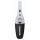 Hoover Jive SJ4000DWB6/1 011 - 417948 - zdjęcie